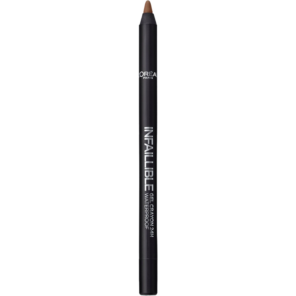 Infallible Gel Crayon