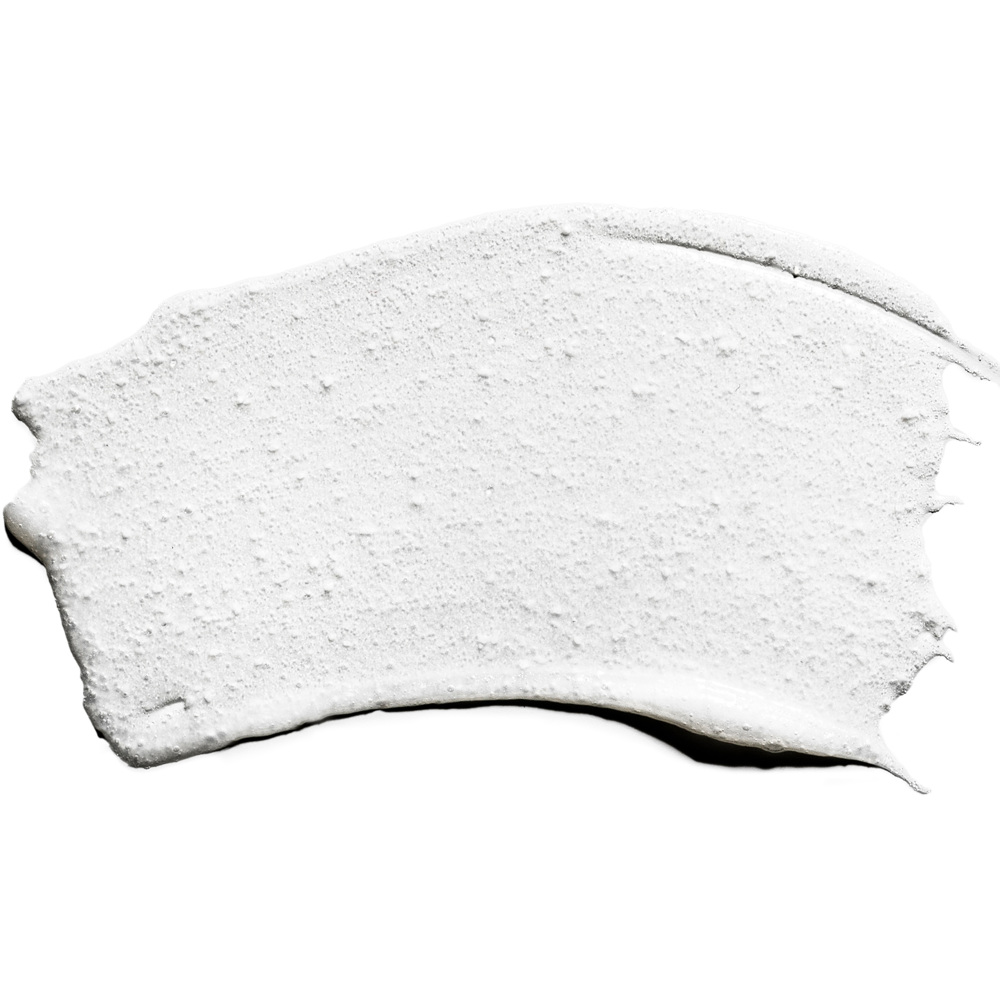 N°10 Body Peel With AHA, PHA & BHA, 150ml