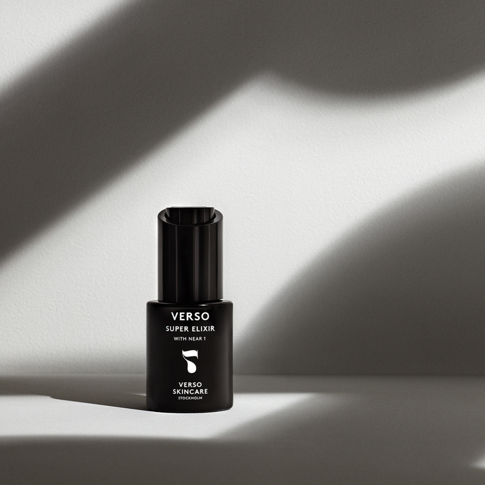 N°7 Super Elixir With NEAR 1, 30ml