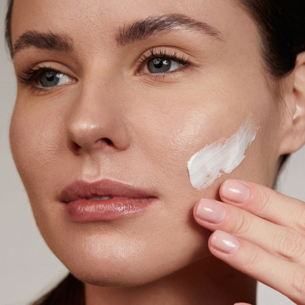 N°8 Nourishing Mask With Ceramides, 100ml