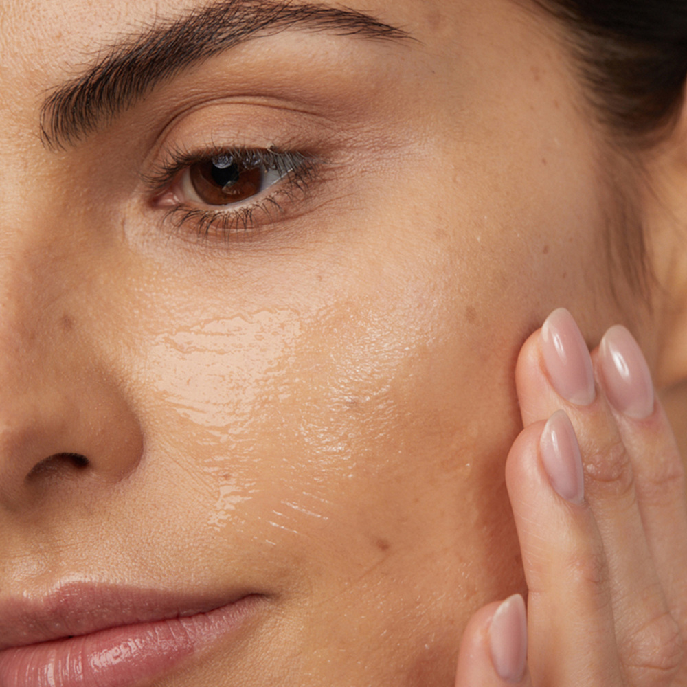 N°8 Peel Mask With Enzyme, AHA & PHA, 50ml