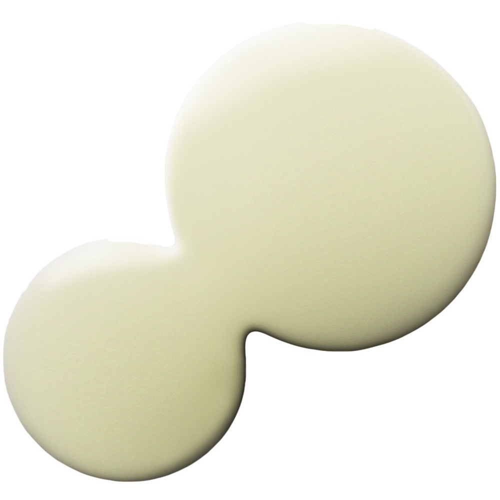 N°10 Visible Firming Body Oil With NEAR 1, 100ml