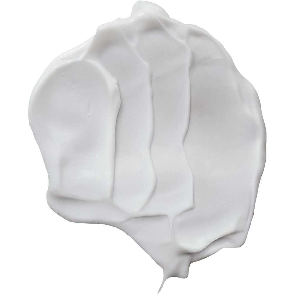 N°3 Barrier Strengthening Cream, 40ml