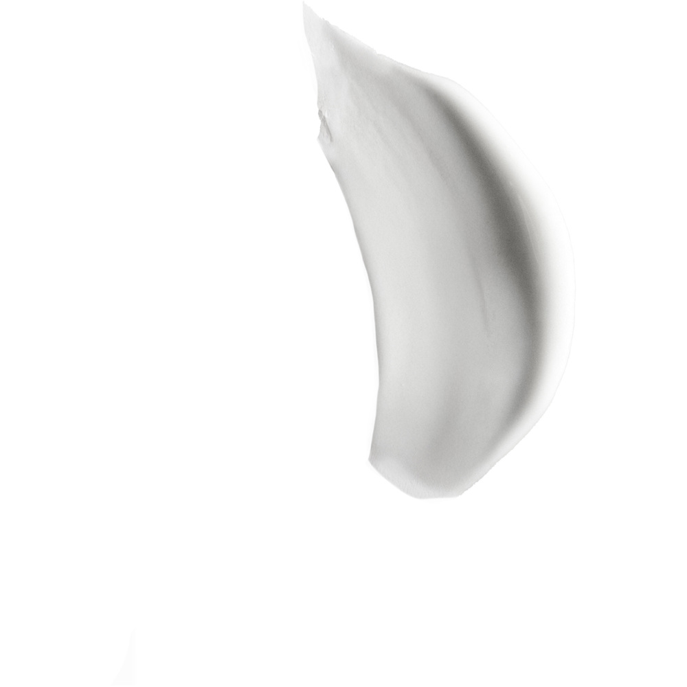 N°2 Balancing Day Cream With Retinol 8, 50ml