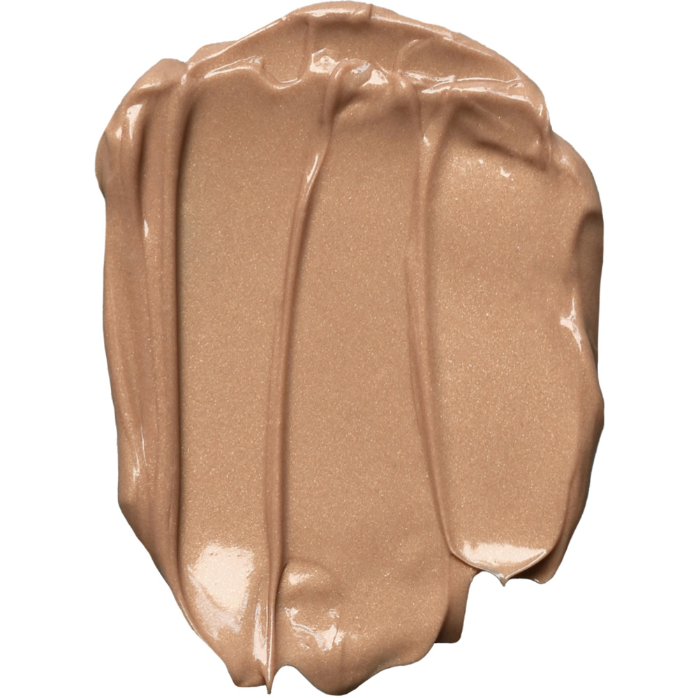 N°2 Natural Glow With Bakuchiol, 40ml