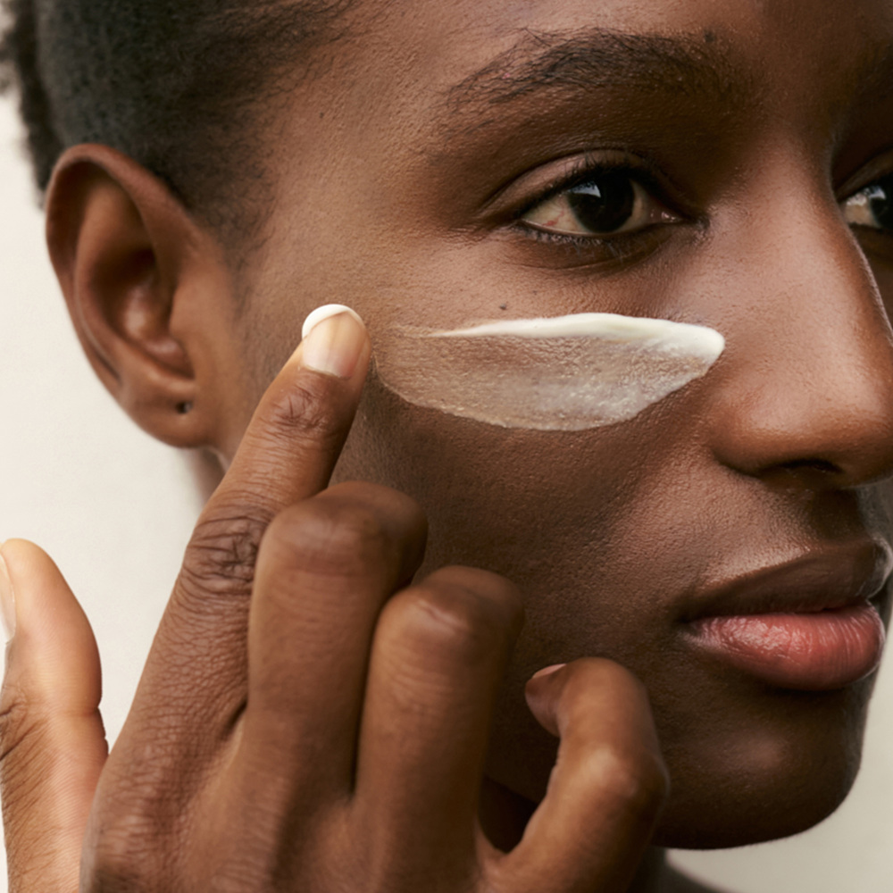 N°3 Night Cream With Retinol 8 & Oat, 50ml