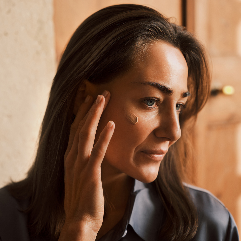 N°2 Natural Glow With Bakuchiol, 40ml