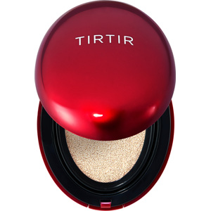 Mask Fit Red Cushion Mini