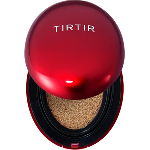 Mask Fit Red Cushion, 28N Oat