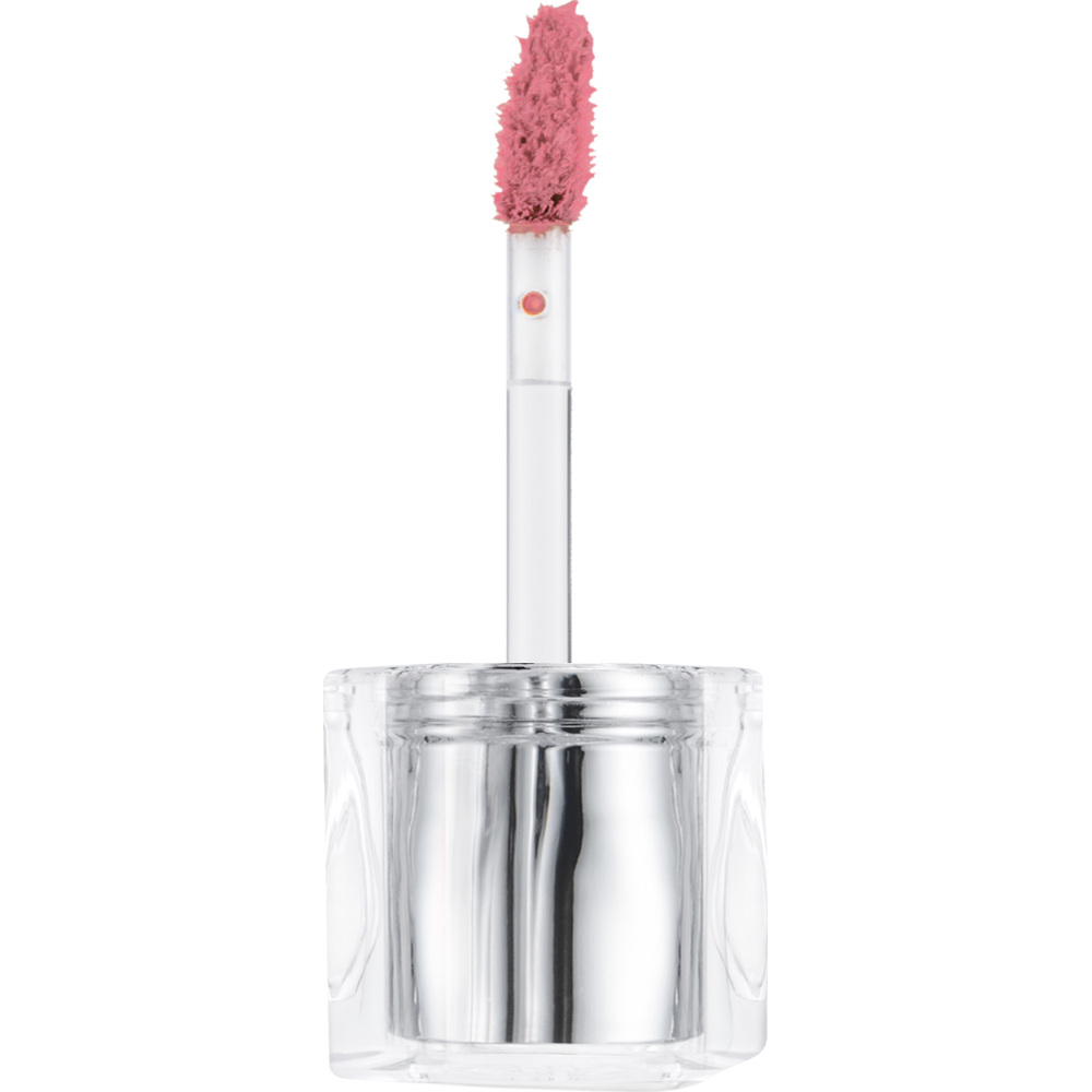 Waterism Glow Tint Mini