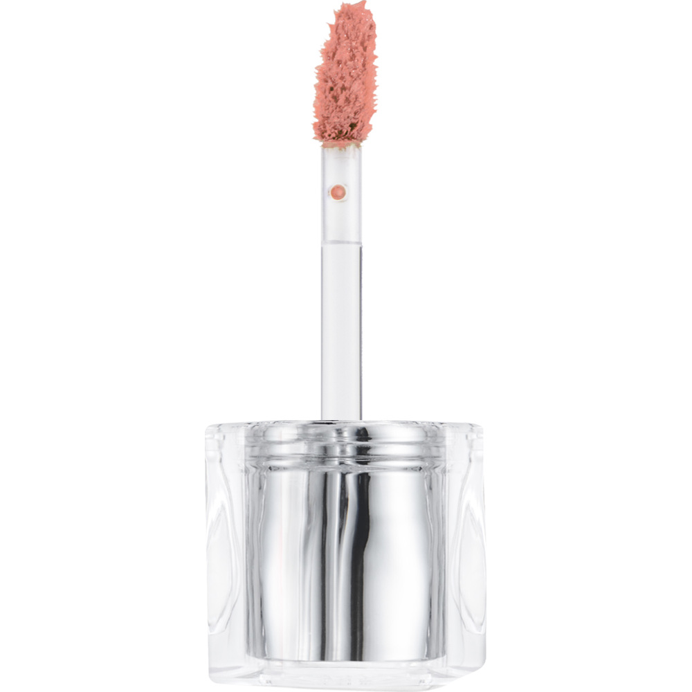 Waterism Glow Tint Mini