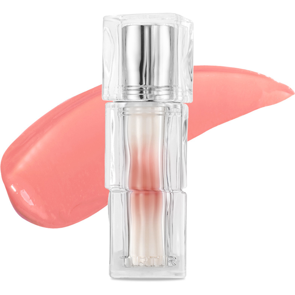 Waterism Glow Tint Mini
