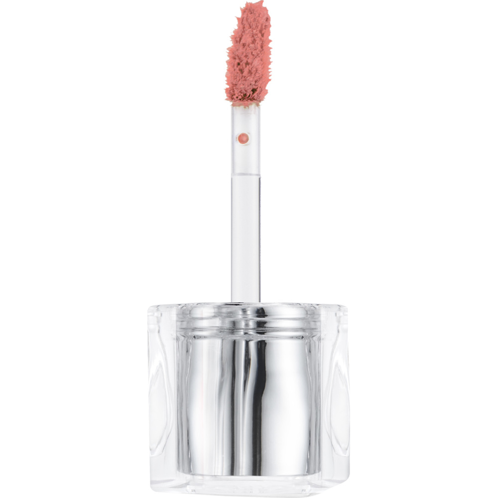 Waterism Glow Tint Mini