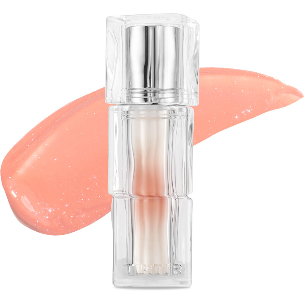 Waterism Glow Tint Mini
