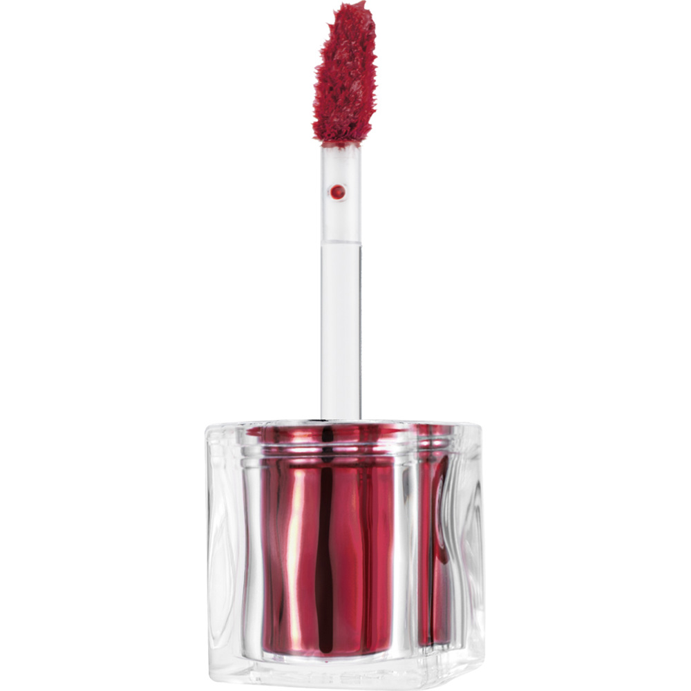 Waterism Glow Tint Mini