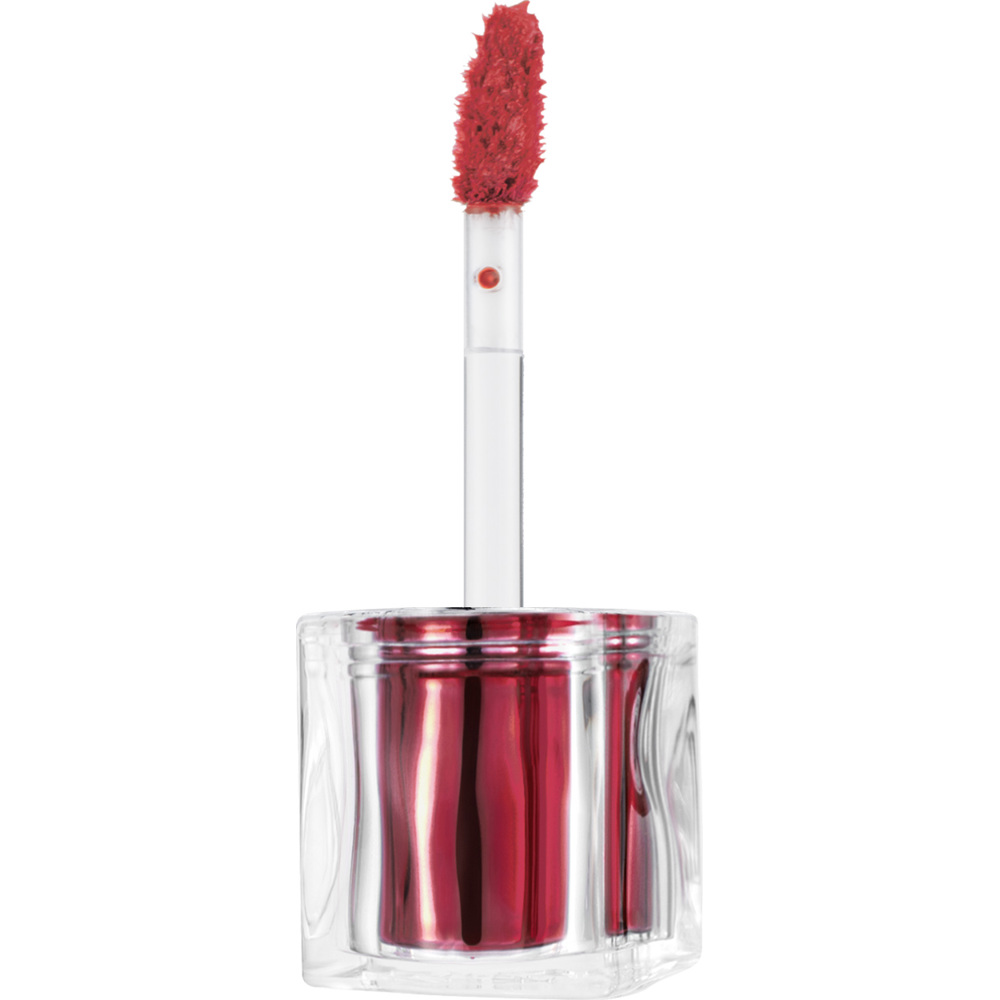 Waterism Glow Tint Mini