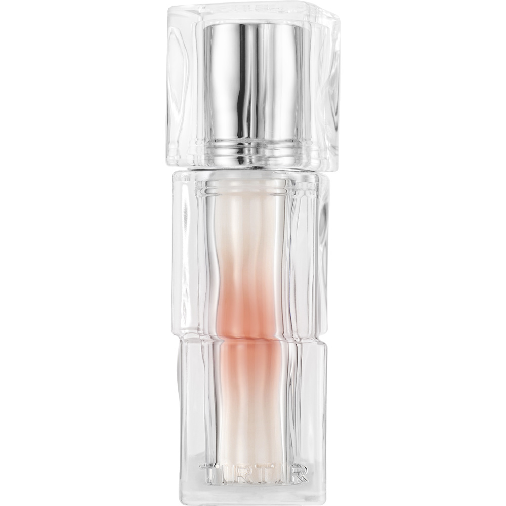 Waterism Glow Tint Mini