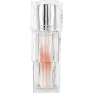 Waterism Glow Tint Mini