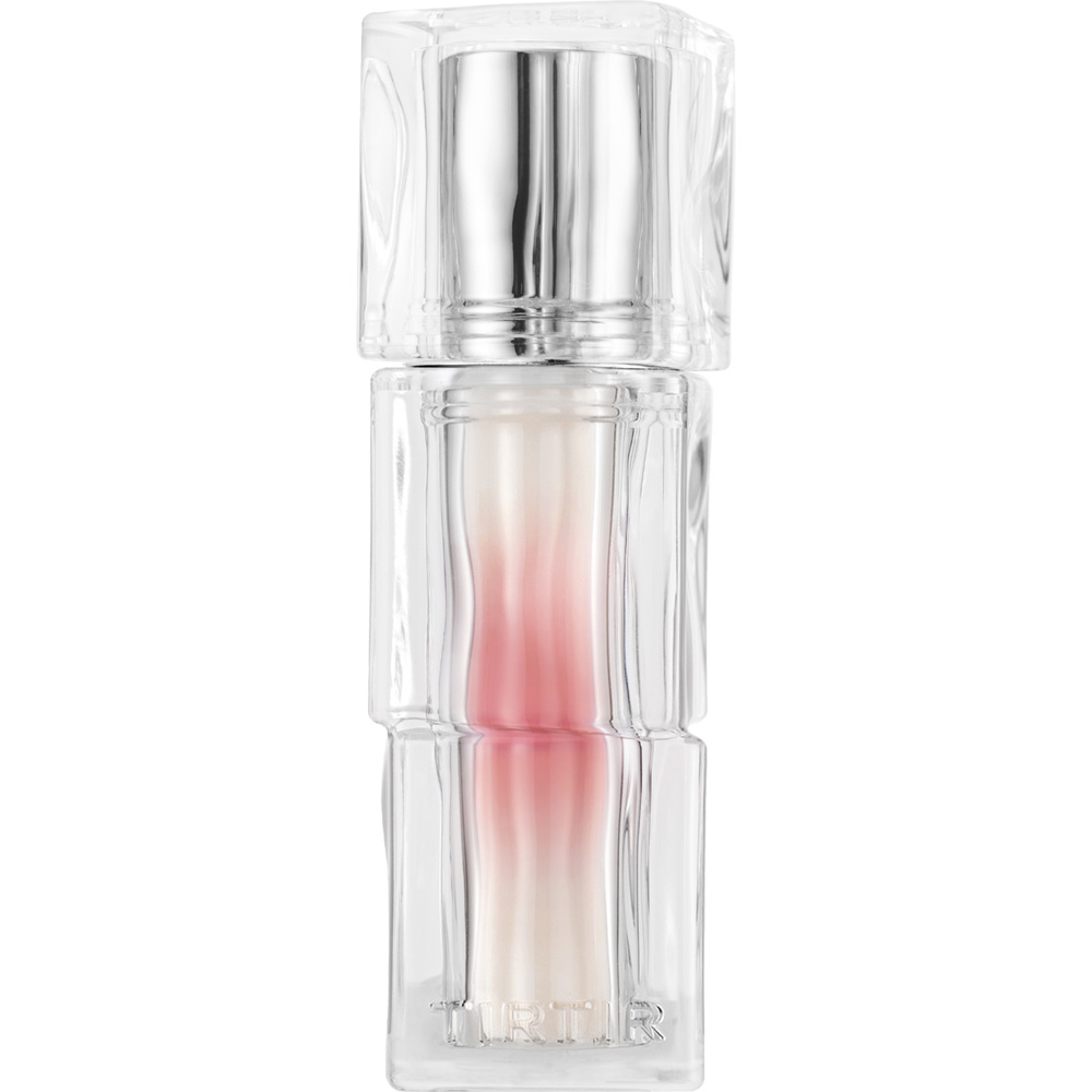 Waterism Glow Tint Mini