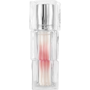 Waterism Glow Tint Mini