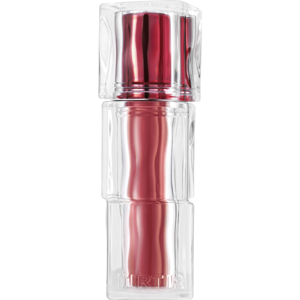 Waterism Glow Tint Mini