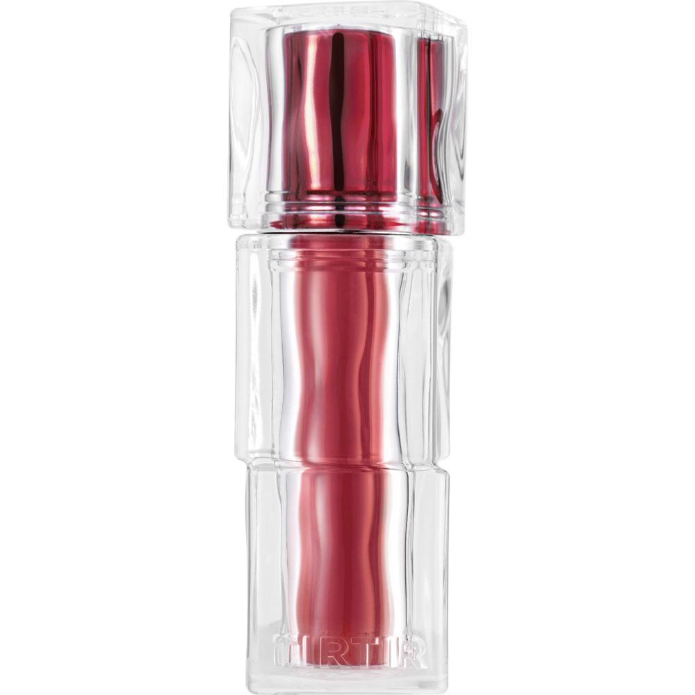 Waterism Glow Tint Mini