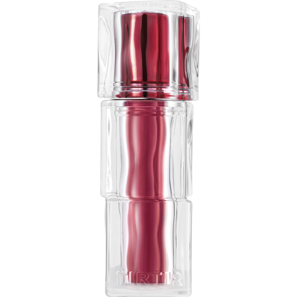 Waterism Glow Tint Mini