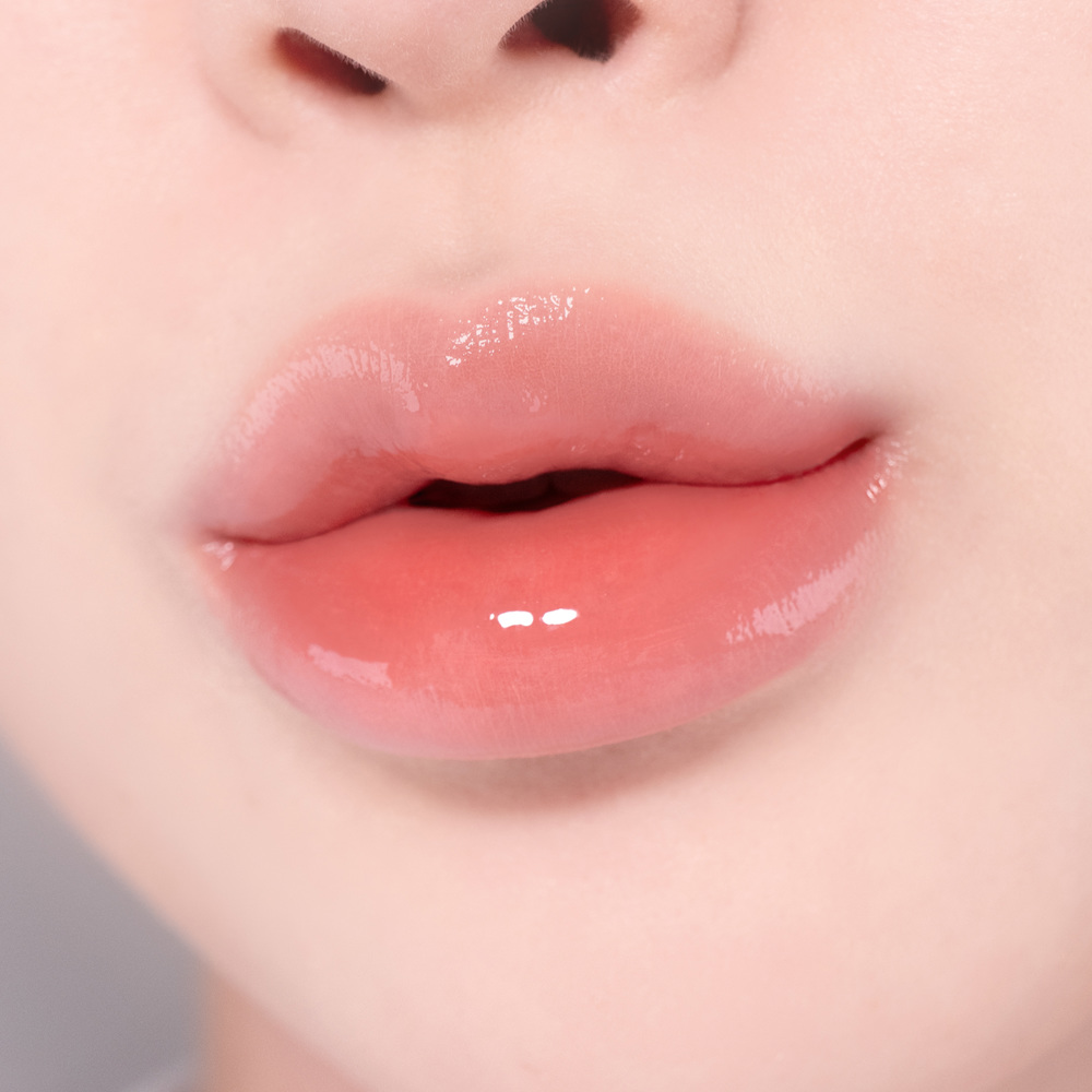 Waterism Glow Tint Mini