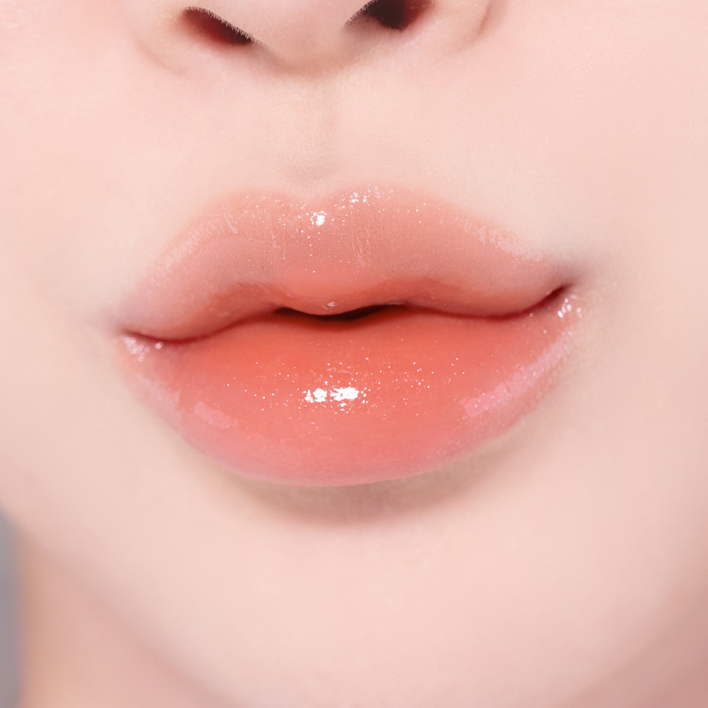 Waterism Glow Tint Mini