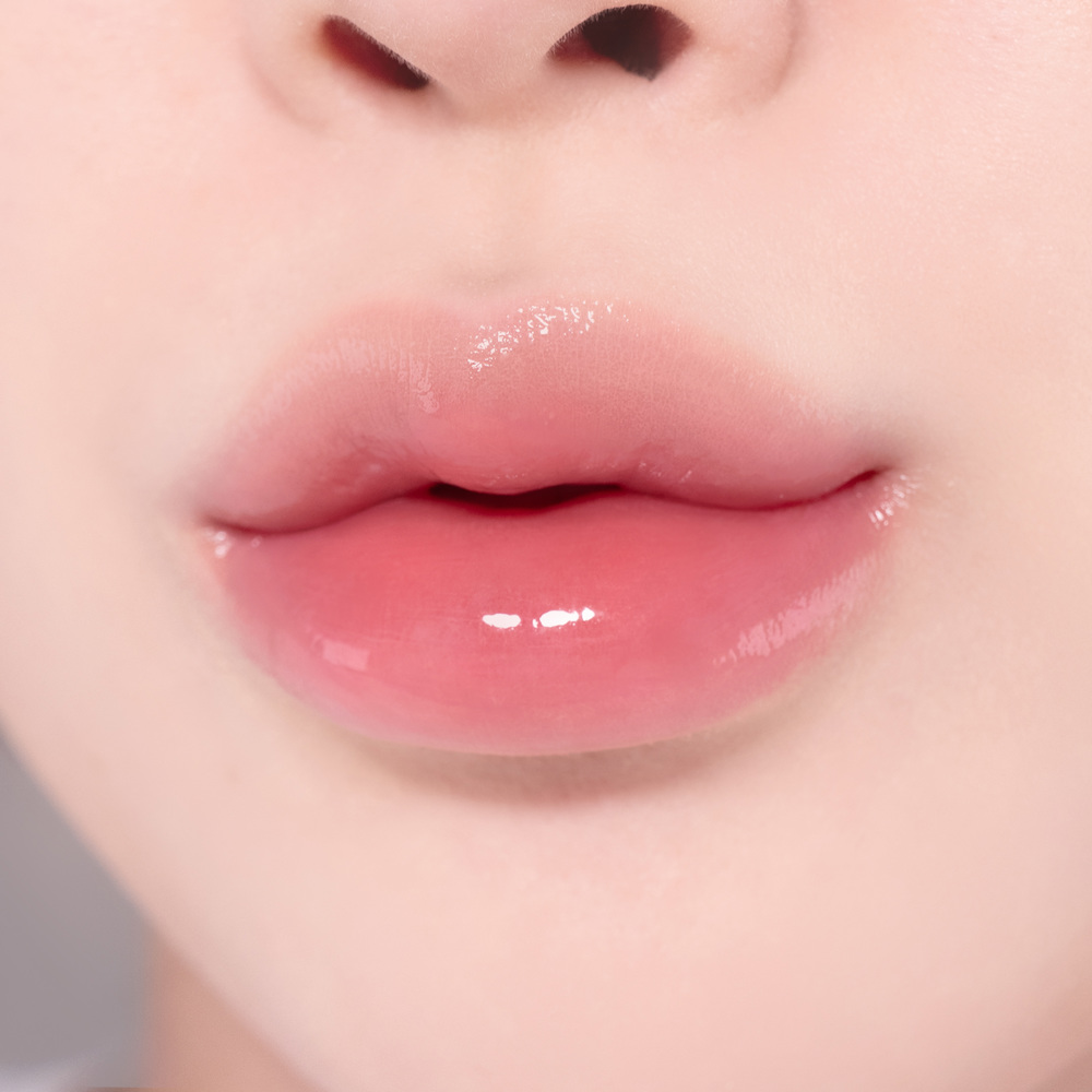 Waterism Glow Tint Mini