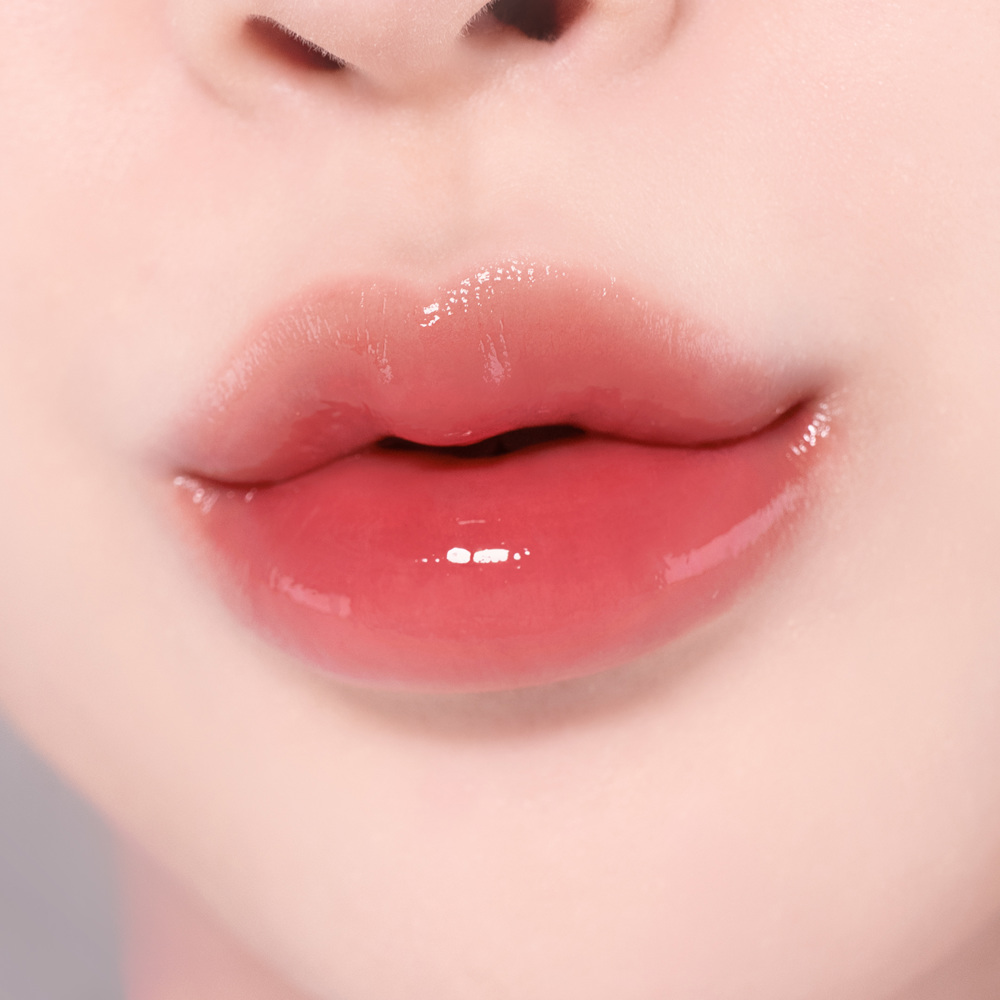 Waterism Glow Tint Mini