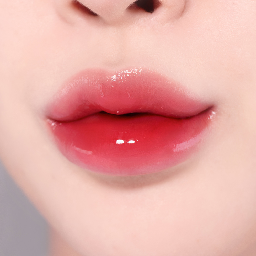 Waterism Glow Tint Mini