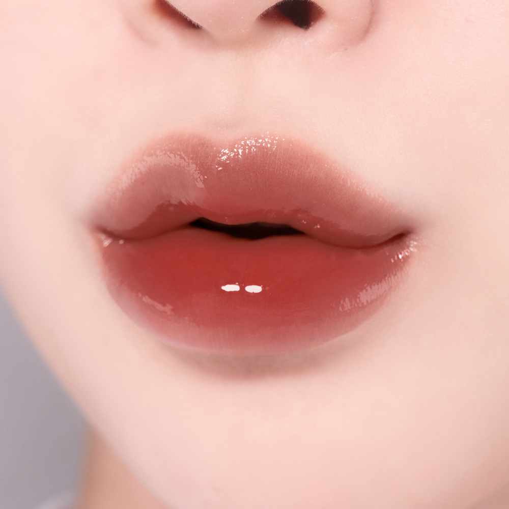 Waterism Glow Tint Mini