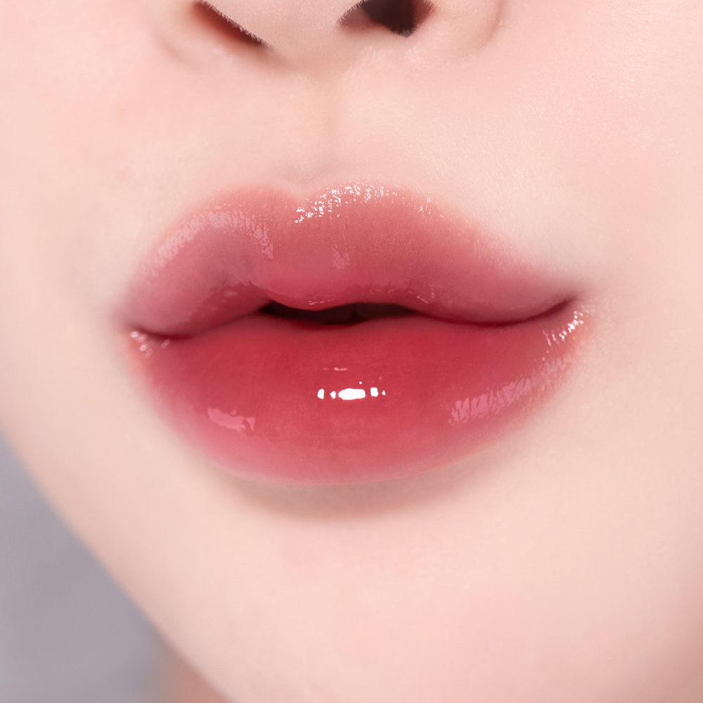 Waterism Glow Tint Mini