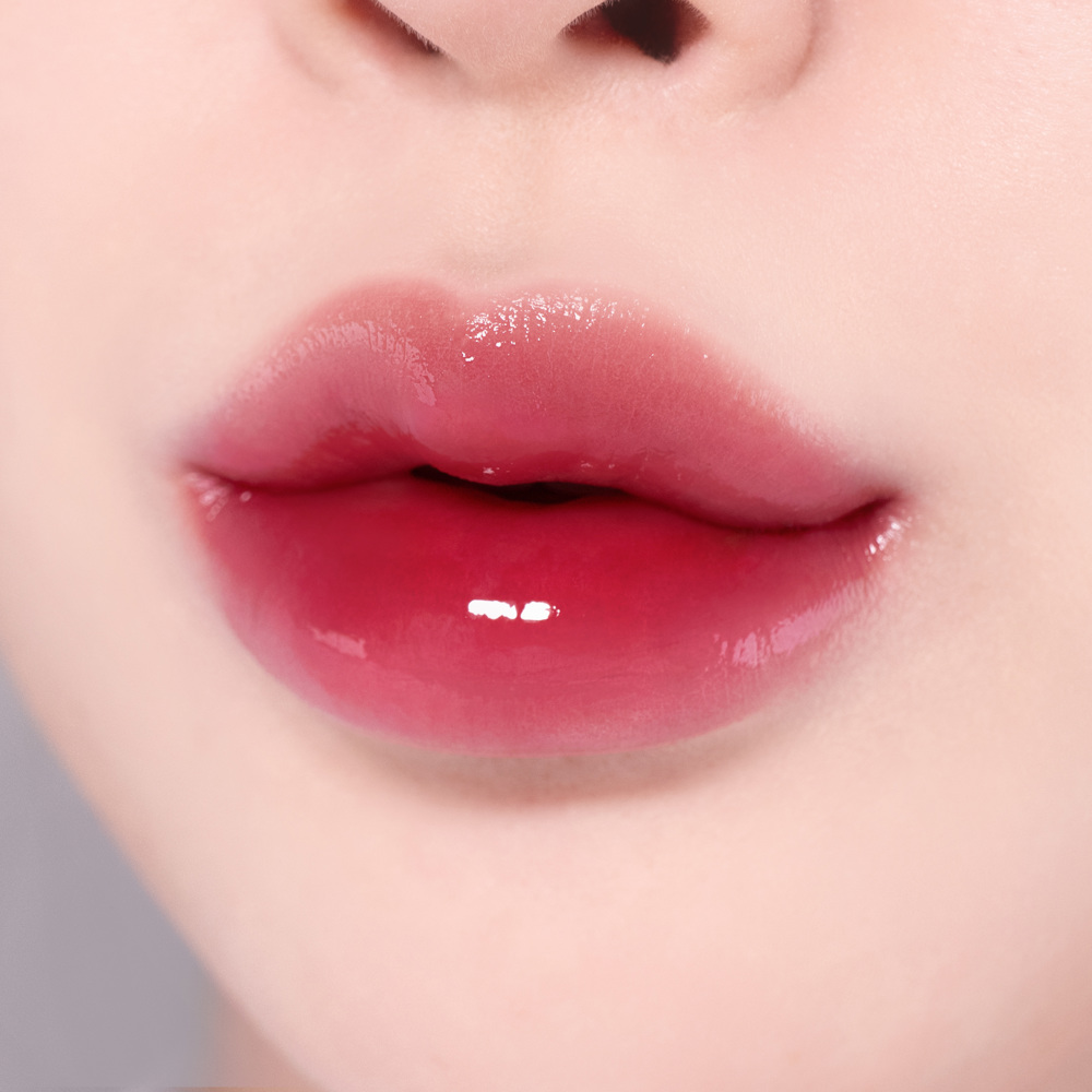 Waterism Glow Tint Mini