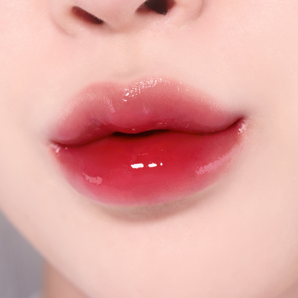 Waterism Glow Tint Mini