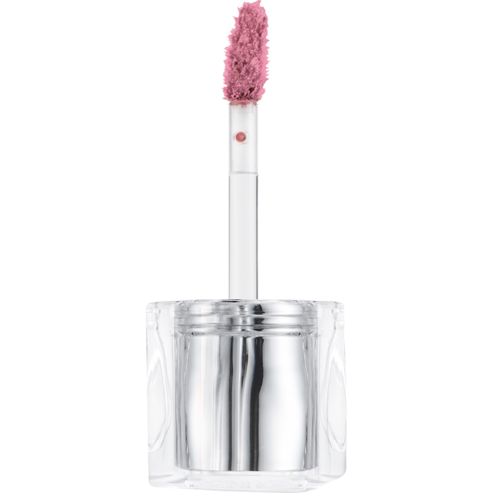 Waterism Glow Tint Mini