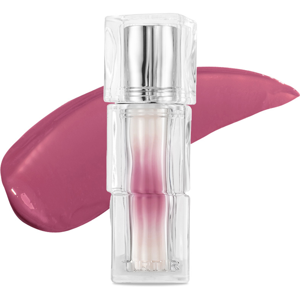 Waterism Glow Tint Mini