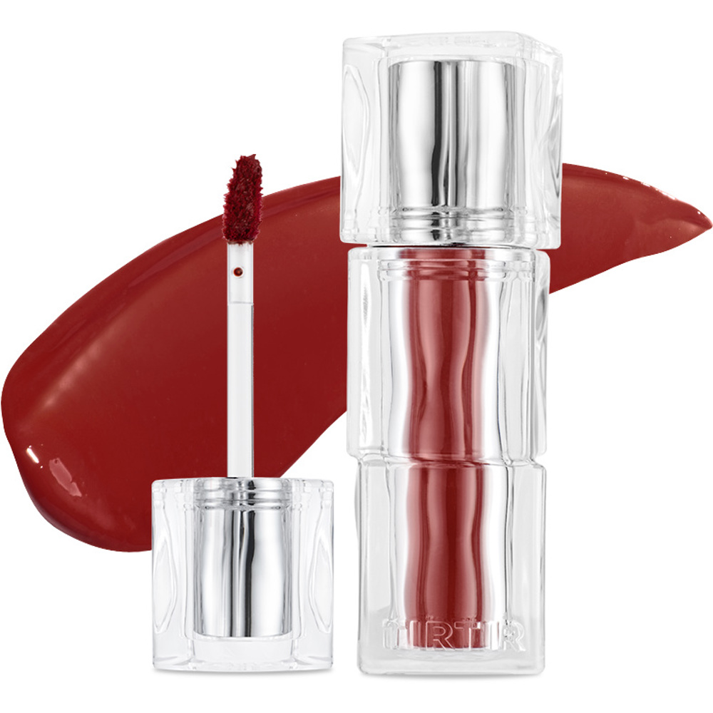 Waterism Glow Tint Mini