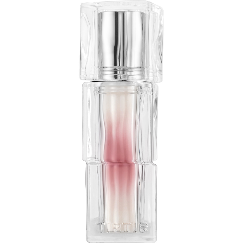 Waterism Glow Tint Mini