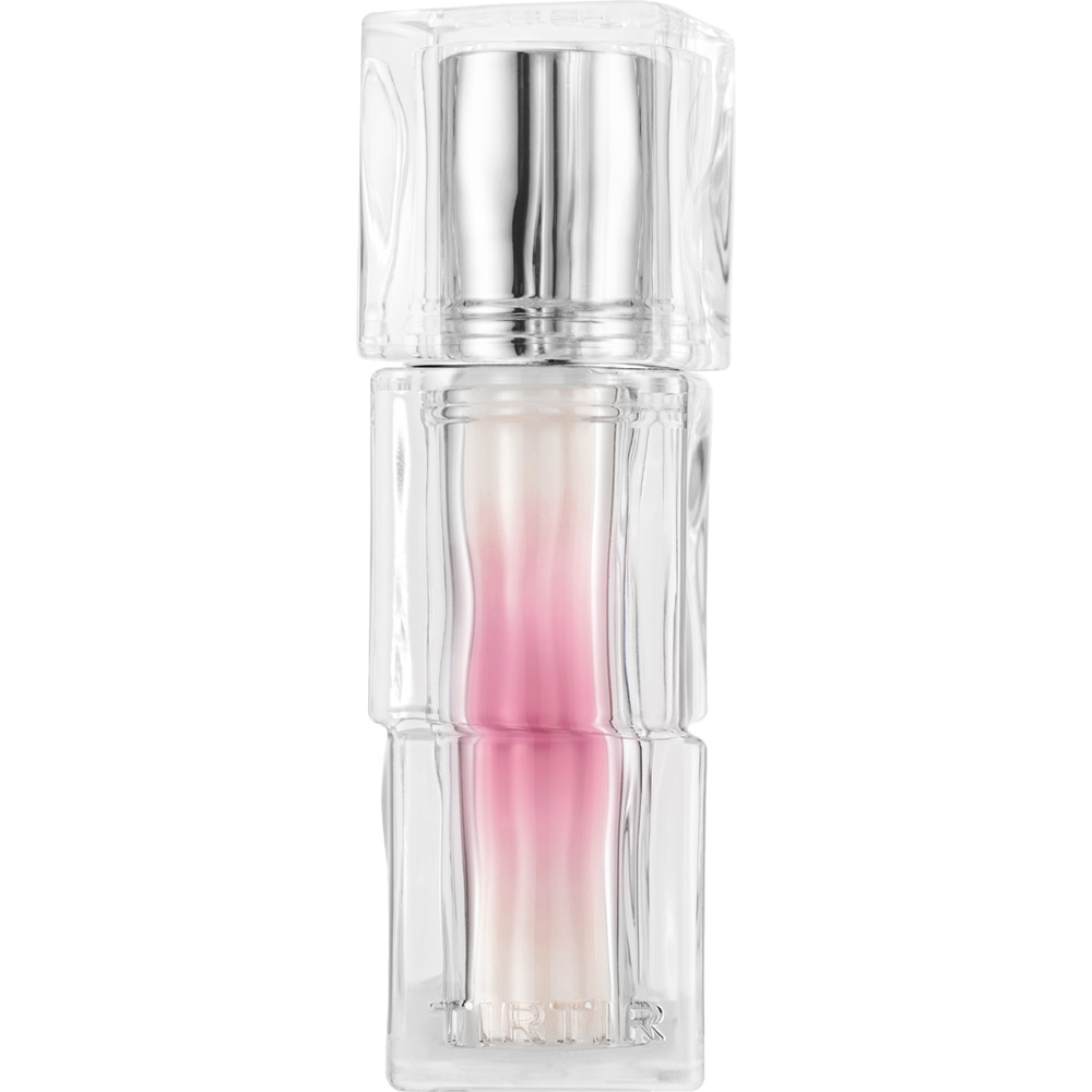 Waterism Glow Tint Mini