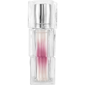 Waterism Glow Tint Mini