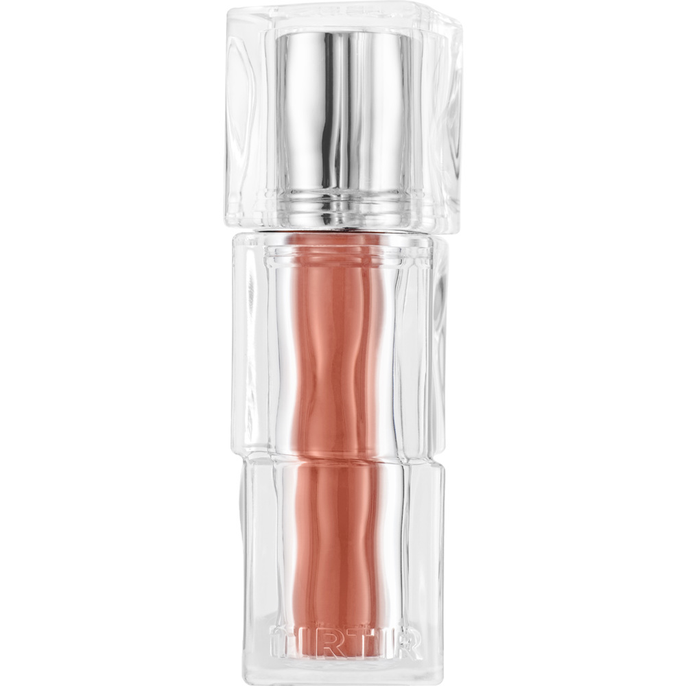 Waterism Glow Tint Mini