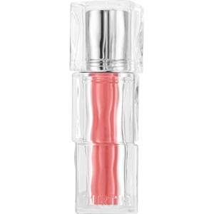 Waterism Glow Tint Mini, 02 Merry Coral