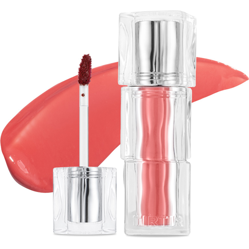 Waterism Glow Tint Mini