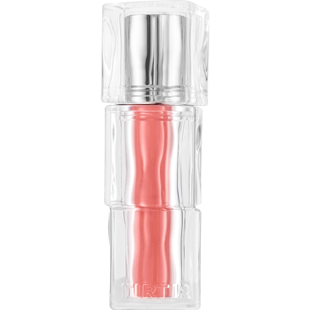 Waterism Glow Tint Mini