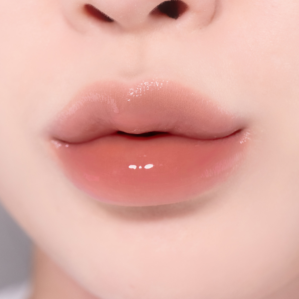 Waterism Glow Tint Mini