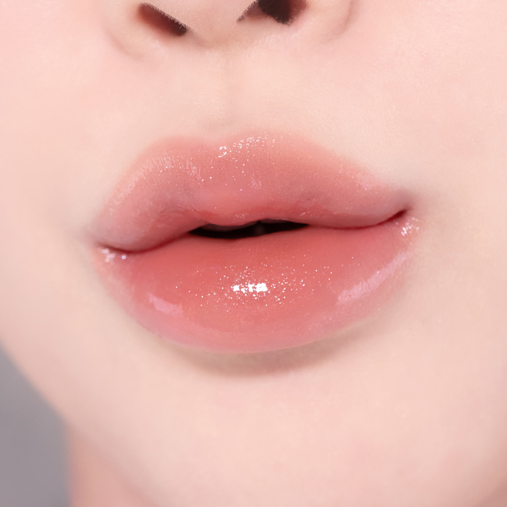 Waterism Glow Tint Mini