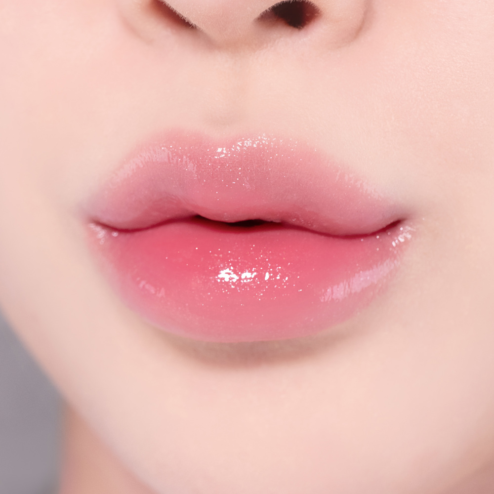 Waterism Glow Tint Mini