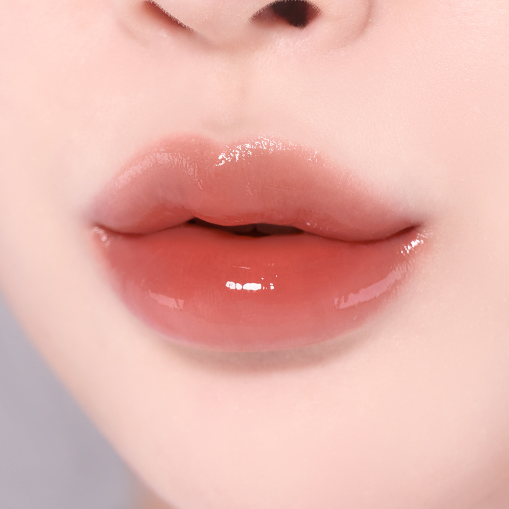 Waterism Glow Tint Mini